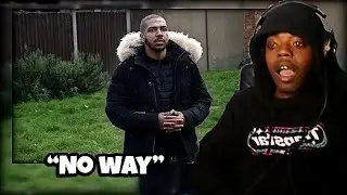 What Happened To Life2lavish?