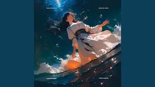 BALKAN AURA (Slowed)