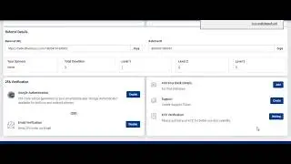 КАК ПОДАТЬ ДОКУМЕНТЫ НА ВЕРИФИКАЦИЮ АНТЛАНТИС ATLANTISCEX