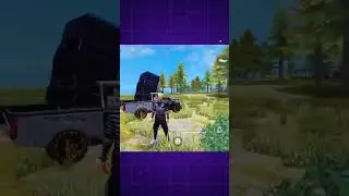 #freefirelover 🔥🔥#gameplay #freefiremax @freefirelover-ff94