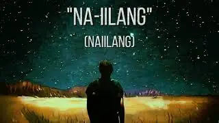 JDranz - Gusto (Official Lyric Video) prod. by DJ Medmessiah