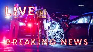 🛑 LIVE NOW Breaking News & Police Activity - Los Angeles, California🛑