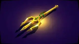(inkbound pre-alpha) elemental infusion