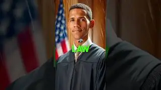 jobs of world leaders before politics #shortvideo #usa #shorts #trump #america #obama