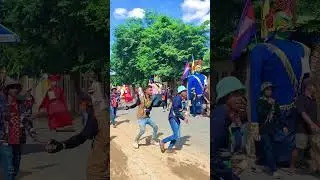 #17agustus #automobile #music #musician #duet #dance #bangladesh #band#india #tiktok#funny #humor