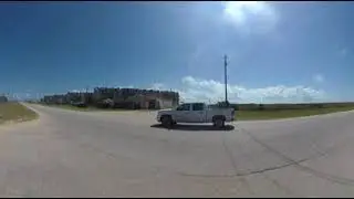 Bluewater Highway