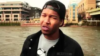 Merky ACE - All or Nothing Intro - No Hats No Hoods Records