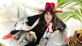 Aries Weekly Astrology Horoscope 30th March 2020