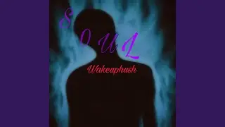 SOUL