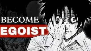 Why Egoistic People Always Win (Human Psychology Explained)