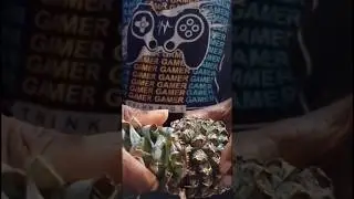 #add#sugar #like #subscribe #shorts #juice 😍