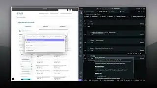Librería Python para descargar y procesar indicadores ESIOS API (Energía España)