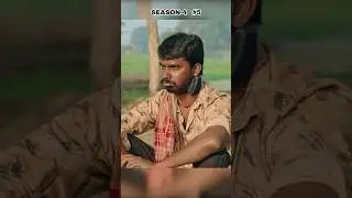 Laddu Lautayenge Vinod 😂🤣 #shorts #comedy