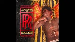Rich Homie Quan- Beside Yourself (Prod. Trauma Tone)