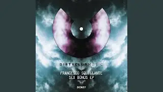 Sex Bonus (Original Mix)