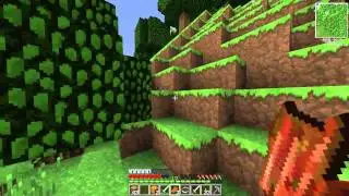 Minecraft Family - EP 185 - Home Sweet Home