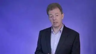 Robert Gilfoyle on Managing Client Expectations
