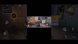 Some Highlights From The Last Stream @TheSocialFactory  #gaming #bgmilive #livestream #highlights