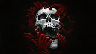 *FREE FOR PROFIT* Night Lovell Type Beat / 6FT