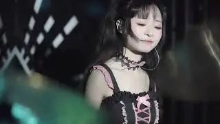 Another entry-level champion shows up, MOONDROP LAN IEM