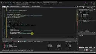 .NET Core 6.0 API Authentication using JWT