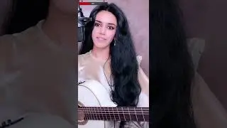 Гадалка - Elena /Yerevan/