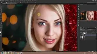 Моя фотосессия