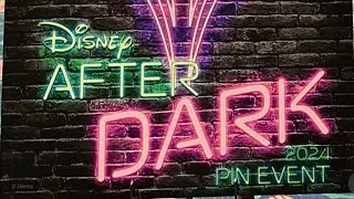 🔴Pre-Event Pin Trading (LIVESTREAM)