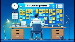 Master Productivity: Plan to Triumph! - Video 2