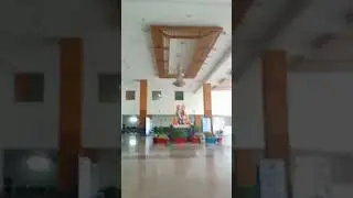 T.S Mishra college and hospital in Lucknow||#trending #shrot #viral #youtube ..
