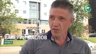 Деньги под ПТС. Национальный кредит. Возвратный / выкупной лизинг.   