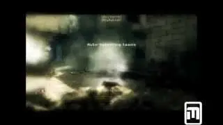Call of Duty 4 Prototype Fragmovie by MaXiMuM