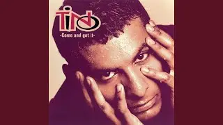 Dance in the Rain (JS16 Goes Euro Remix)