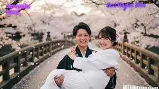 Japanese Love Songs Remix 2025 🎧 | Chill Lofi Jpop Romance Mix”
