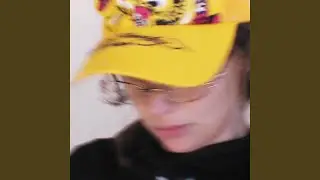 leave the scar