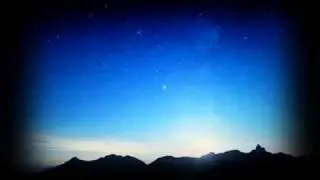Tan Van Nguyen - Always