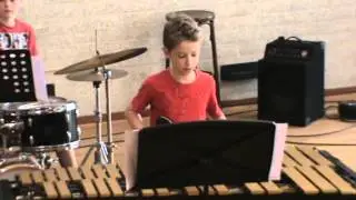 BMO Supersong - Noud van Ruremonde