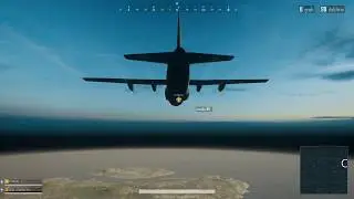 มาเล่นกันเถอะ PUBG LITE  EP-2 (JONG UFA191)