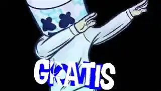 Ago intros gratis