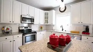Aile Kitchen Equipments &ndash; Your Ultimate Cooking Essentials!