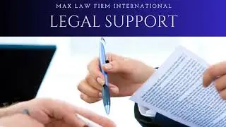 Investment lawyer in Thailand - Private Equity
