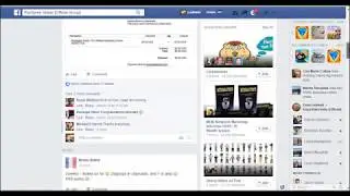 PaySpree Sniper Review || PaySpree Sniper Course Review