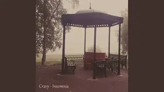 Just Groove It