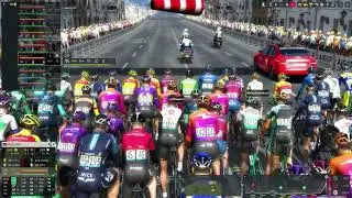 PCM23 Episode 7 Complete Beginner's Guide - Middle Stages