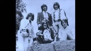 Opal Butterfly - Groupie Girl (1969) (Including Lyrics in the description)