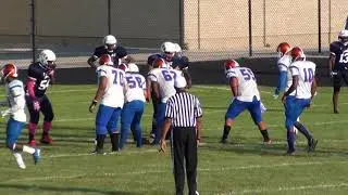 * [4] Catalyst-Maria@Johnson Varsity Football4