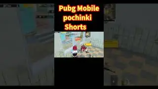 Pochinki ? #noopro