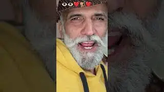 I can't take my eyes off your face #bollywood #love #youtubeshorts
