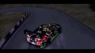 [ DRIFT PARADISE ] Nissan R34 Fail Crew.