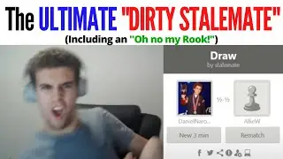 The ULTIMATE 